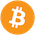 Pay Bitcoin With 10% Discount
