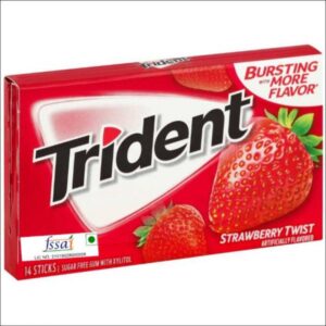 Trident