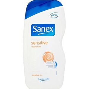 Sanex