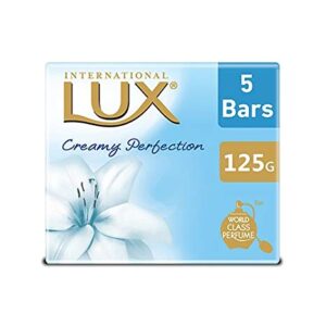 Lux