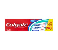 Colgate