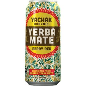 Yerba Mate