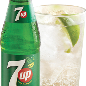 Buy 7up Online