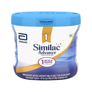 Similac