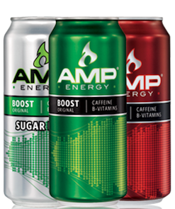 Amp