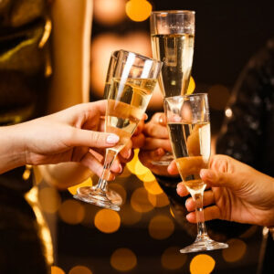 Champagne