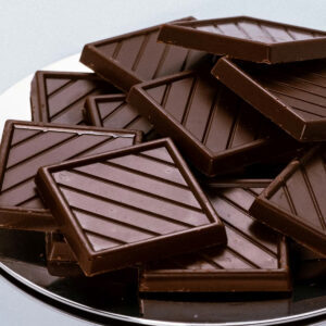 Chocolates
