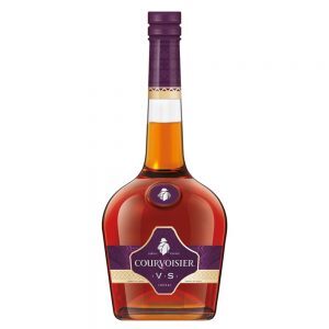 Cognac