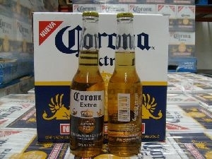 Buy Corona Beer