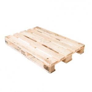 EPAL Pallets