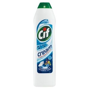 Cif Active Bleach
