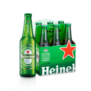 Beers