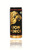 Lion Force Energy Drink
