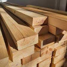 Lumber