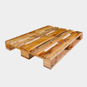 Pallet