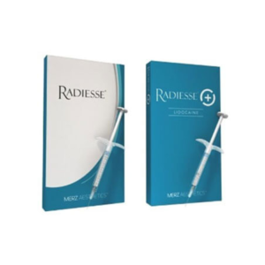 Radiesse 1x1.5ml