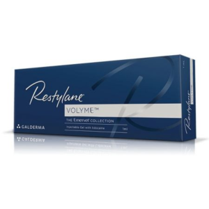 Restylane Volyme 1ml