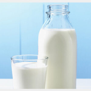 Skimmed Milk Powder