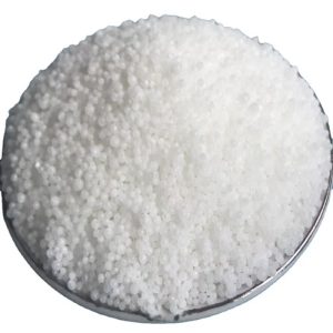 Urea N46 Granular