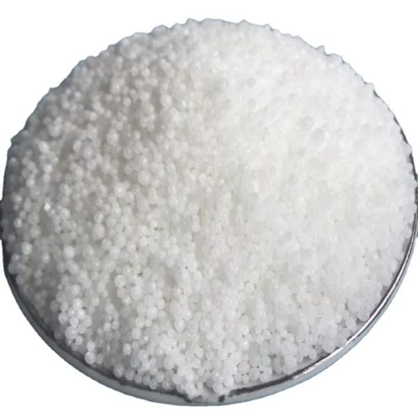Urea N46 Granular