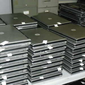 Used laptops for sale