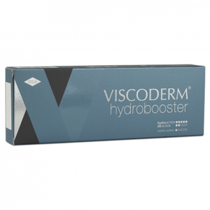 Viscoderm hydroboost 1x1.1ML