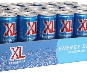 XL