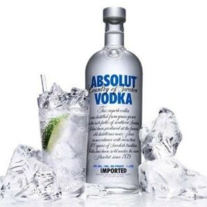Absolut