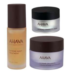 BUY AHAVA