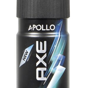 Axe Apollo Dezodorant Spray 150ml