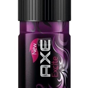 Axe Excite Deo Spray 150ml