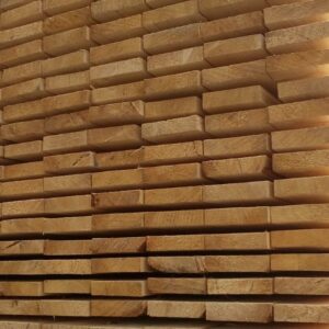 Pine Spruce lumbers