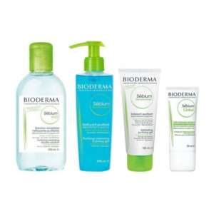 BUY BIODERMA