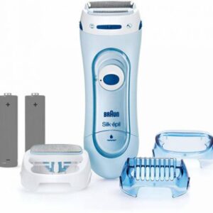 Braun