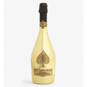 Ace Of Spade