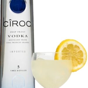 Ciroc