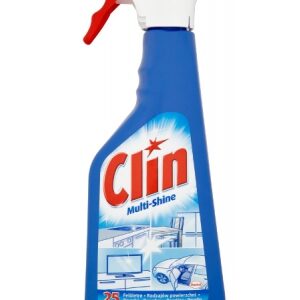Clin Multi-Shine Universal Cleaner 500ml