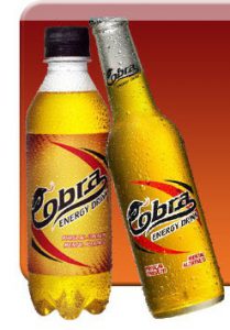Cobra
