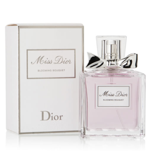 BUY DIO PERFUMES