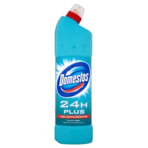 Domestos 24H Plus Atlantic Fresh 1250ml