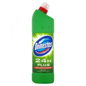 Domestos 24H Plus Pine Fresh 1250ml