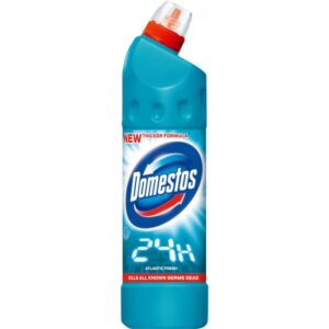 Domestos Atlantic Fresh 750ml
