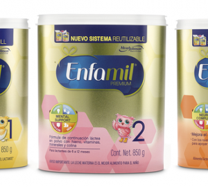 Enfamil