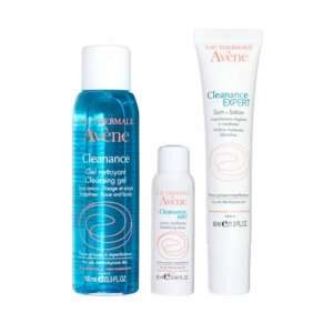 BUY Avene Cicalfate+ Creme 100ML