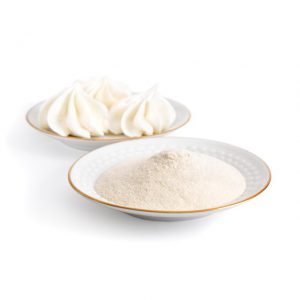 Agricultural & Food Additives