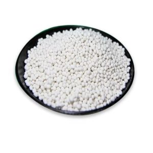 Urea 46% Prilled Price Granular 50kg Bag Fertilizer Urea