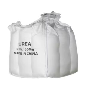 Factory Direct Supply Hot selling urea fertilizer urea 46 fertilizer Granular / Prilled / Feed Grade urea