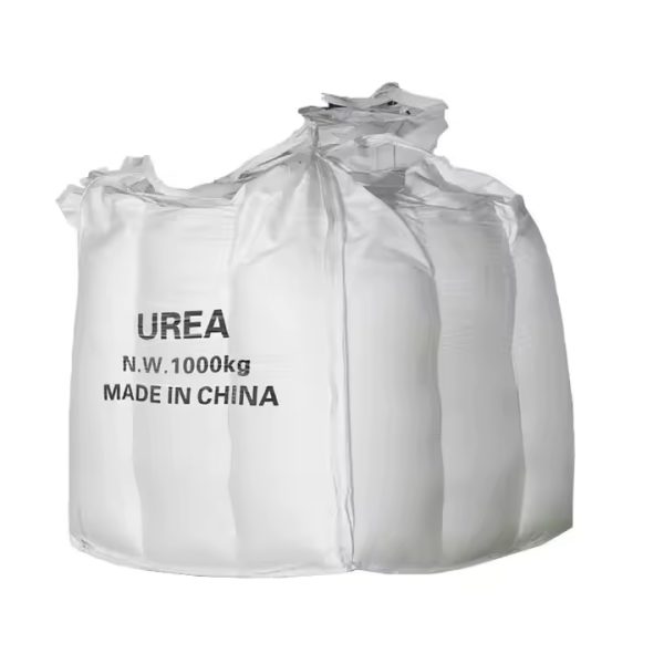 Factory Direct Supply Hot selling urea fertilizer urea 46 fertilizer Granular / Prilled / Feed Grade urea