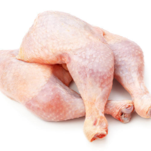 Chicken Thighs