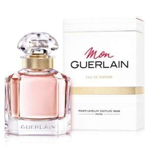 BUY GUERLAIN